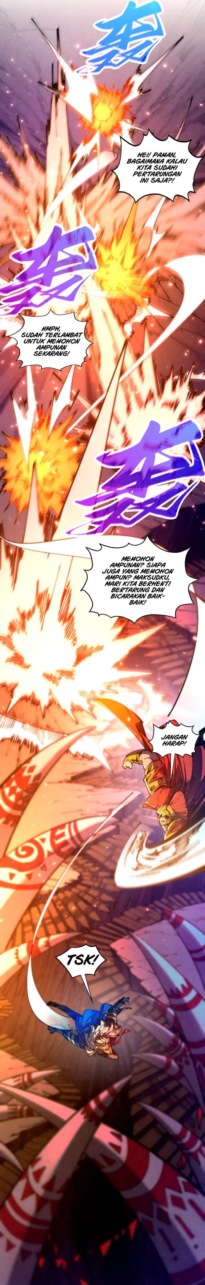 image-komik-the-ultimate-of-all-ages-chapter-452-10/31