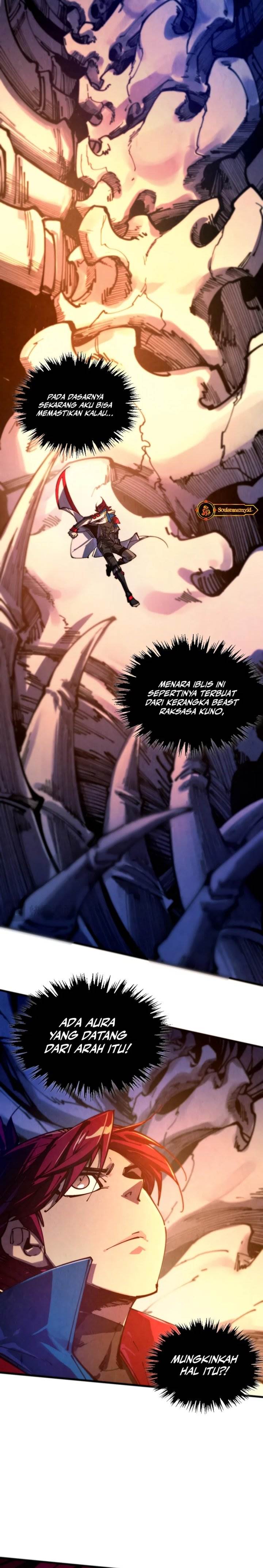 image-komik-the-ultimate-of-all-ages-chapter-452-14/31