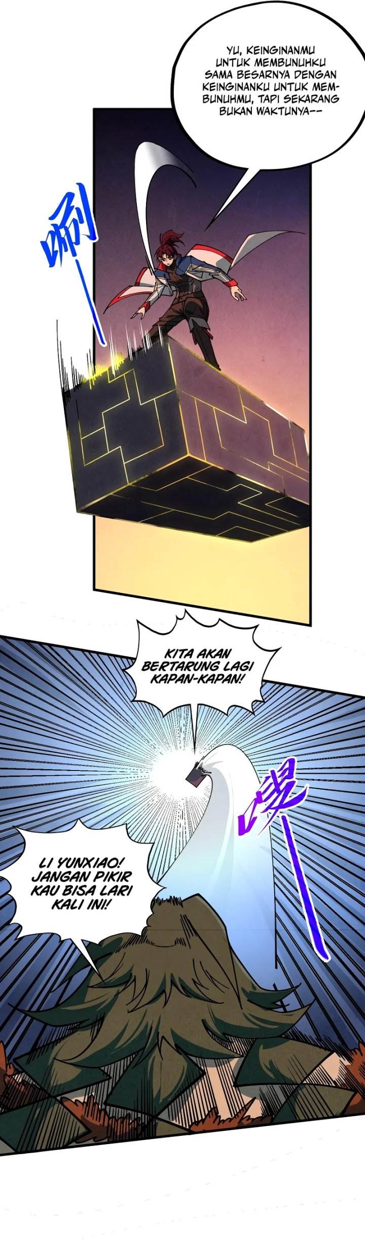 image-komik-the-ultimate-of-all-ages-chapter-452-16/31