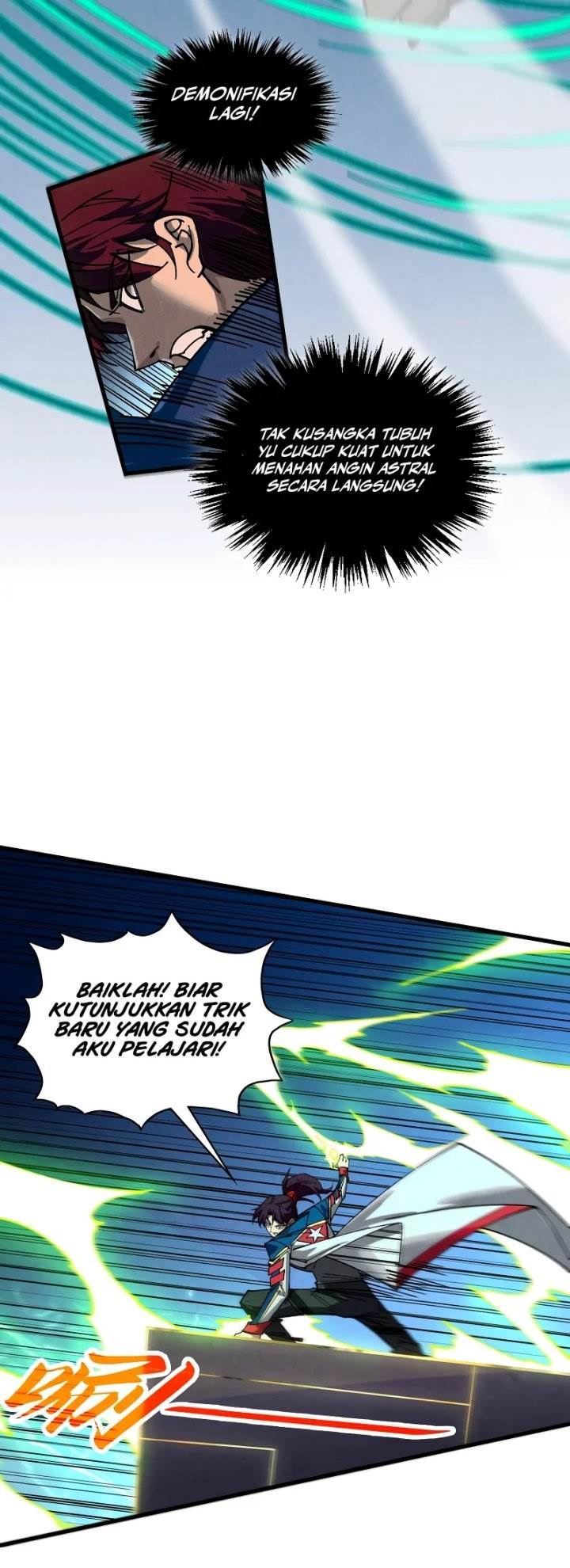 image-komik-the-ultimate-of-all-ages-chapter-452-20/31