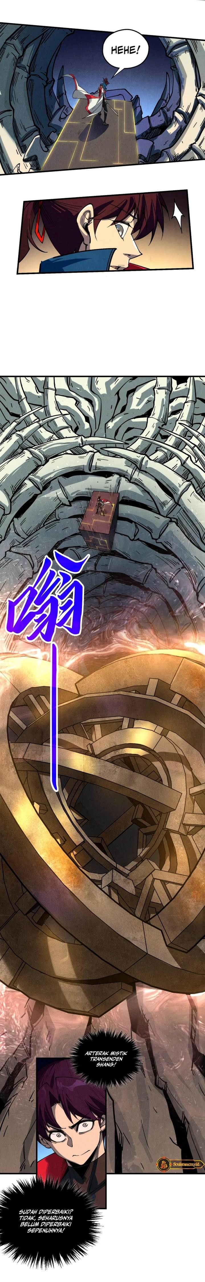 image-komik-the-ultimate-of-all-ages-chapter-452-22/31