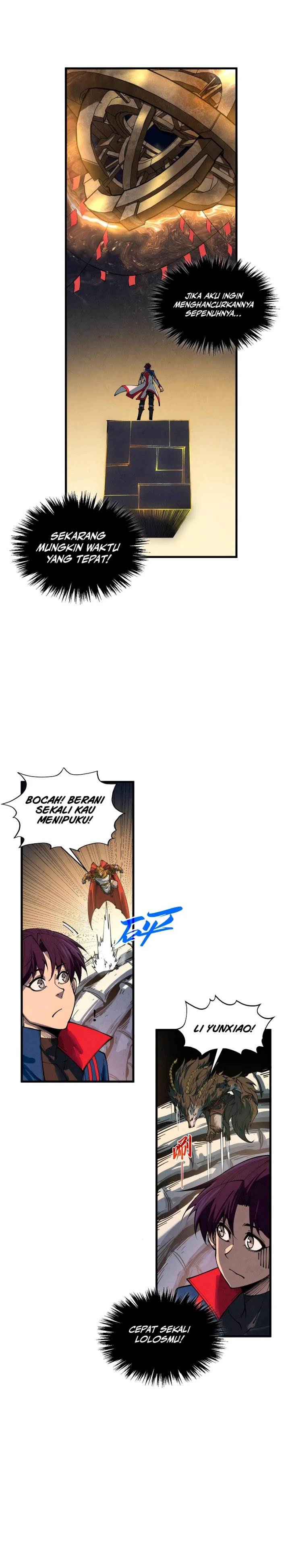 image-komik-the-ultimate-of-all-ages-chapter-452-23/31