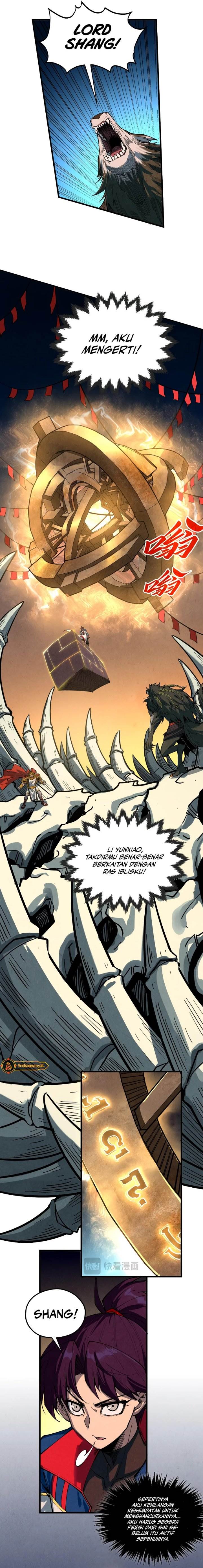 image-komik-the-ultimate-of-all-ages-chapter-452-24/31