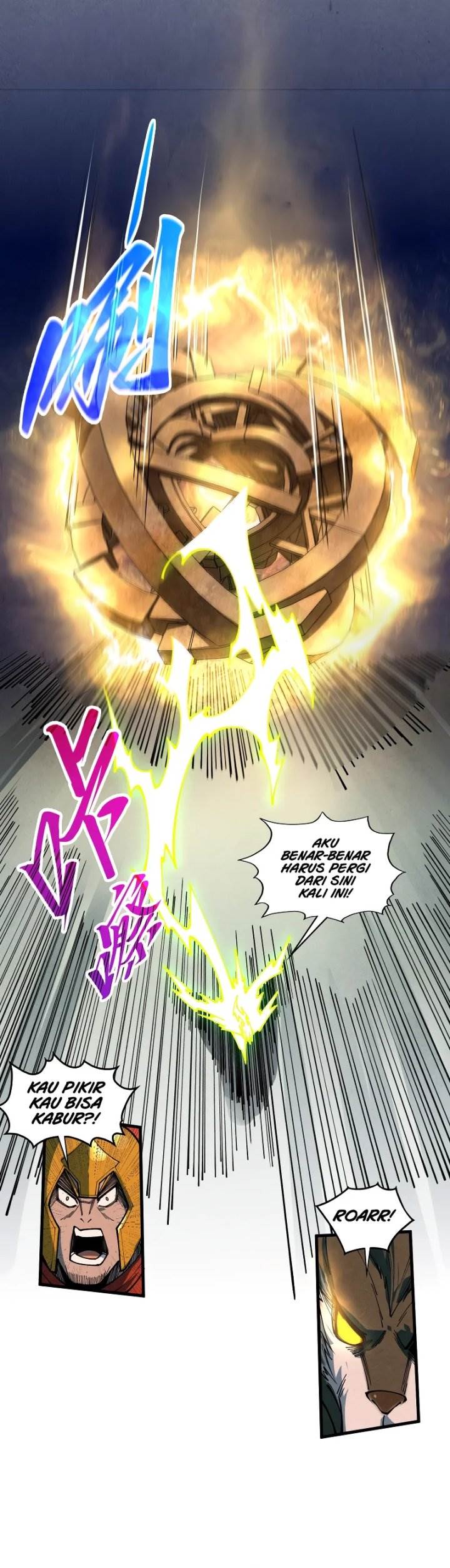 image-komik-the-ultimate-of-all-ages-chapter-452-25/31