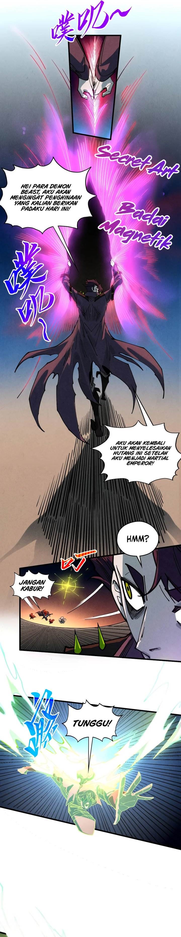 image-komik-the-ultimate-of-all-ages-chapter-452-26/31