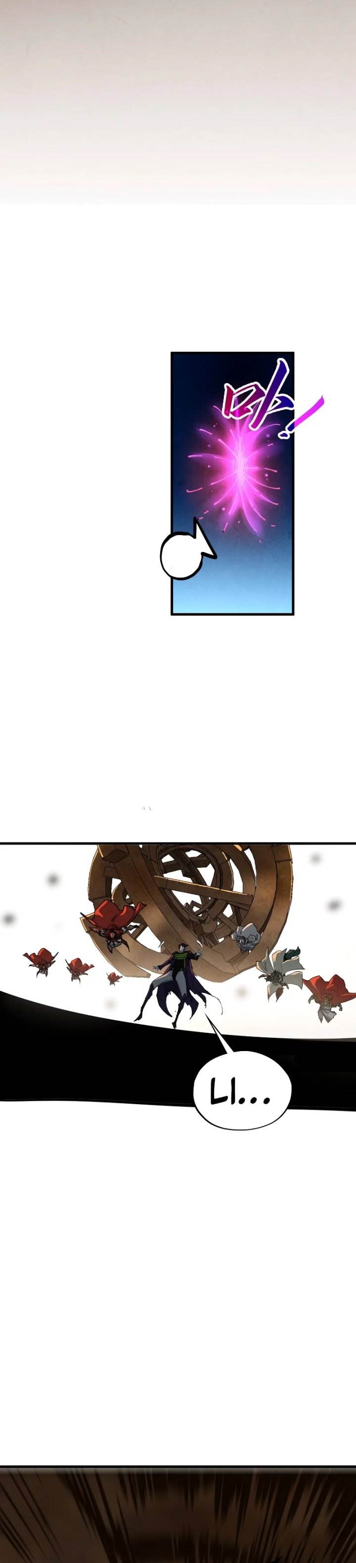 image-komik-the-ultimate-of-all-ages-chapter-452-28/31