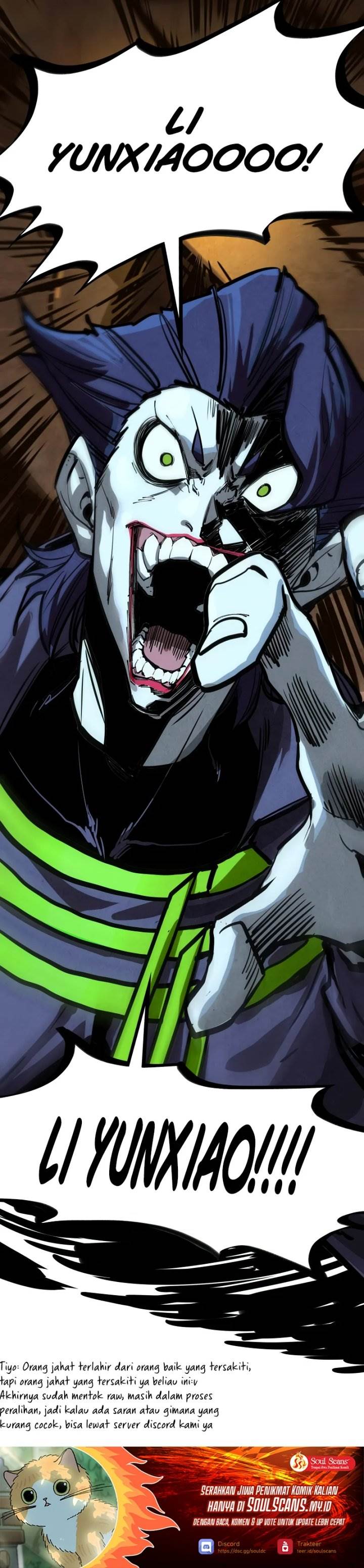 image-komik-the-ultimate-of-all-ages-chapter-452-29/31