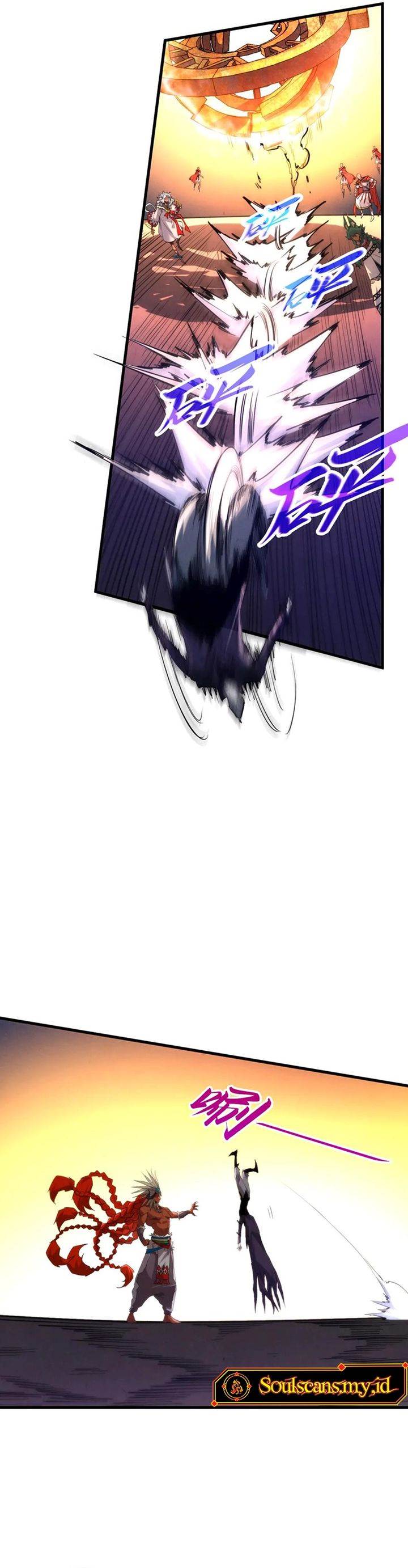 image-komik-the-ultimate-of-all-ages-chapter-453-2/33