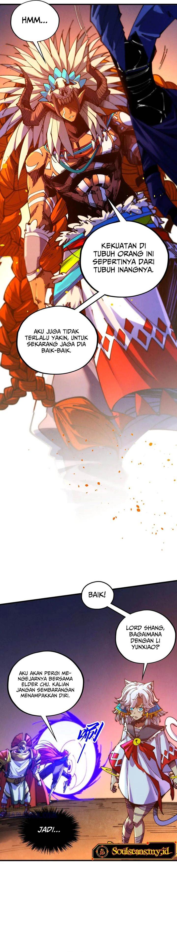 image-komik-the-ultimate-of-all-ages-chapter-453-3/33