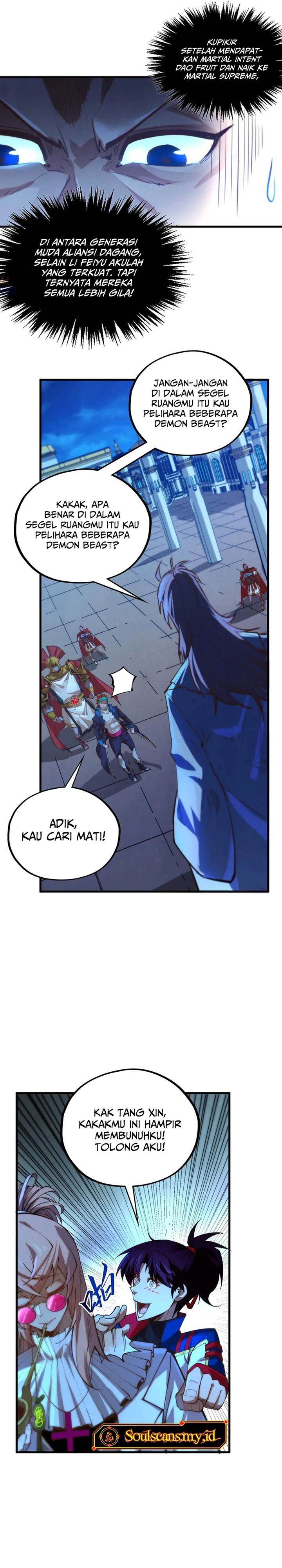 image-komik-the-ultimate-of-all-ages-chapter-453-7/33