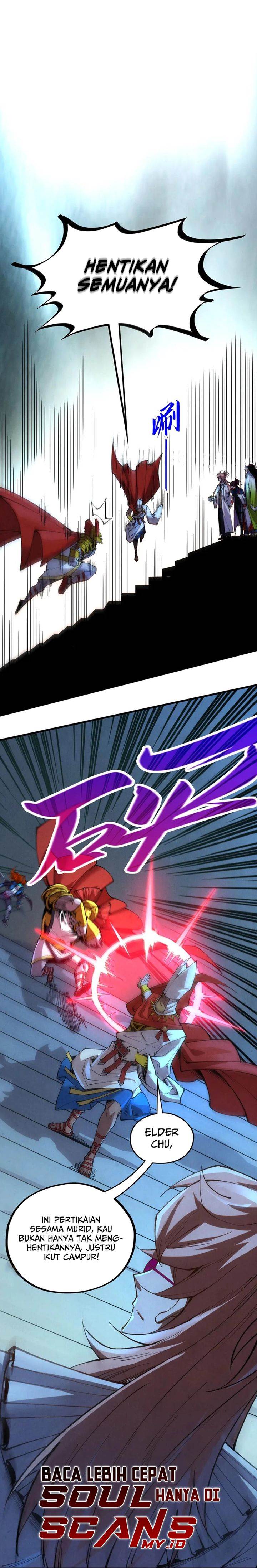 image-komik-the-ultimate-of-all-ages-chapter-453-9/33