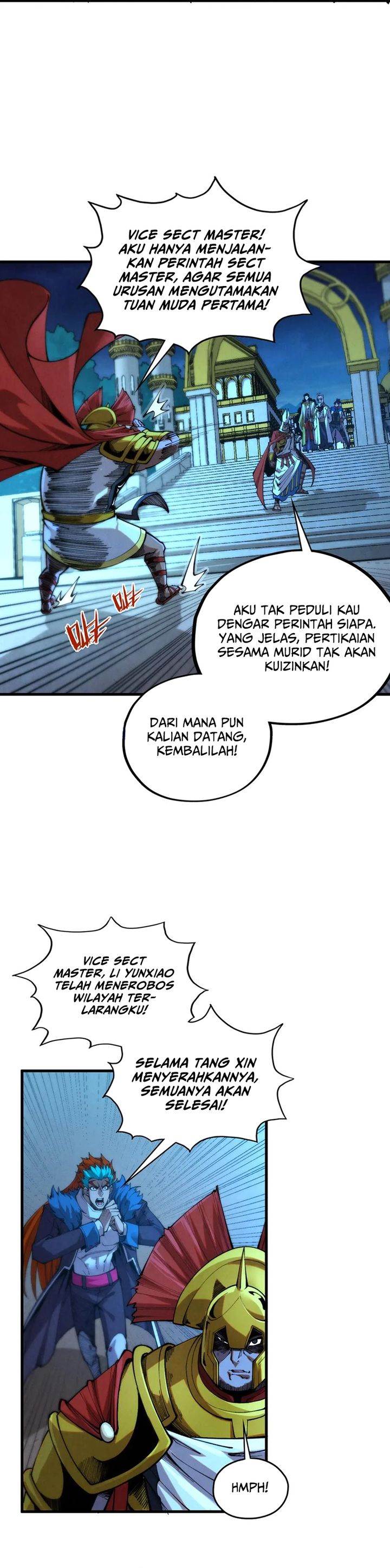 image-komik-the-ultimate-of-all-ages-chapter-453-10/33