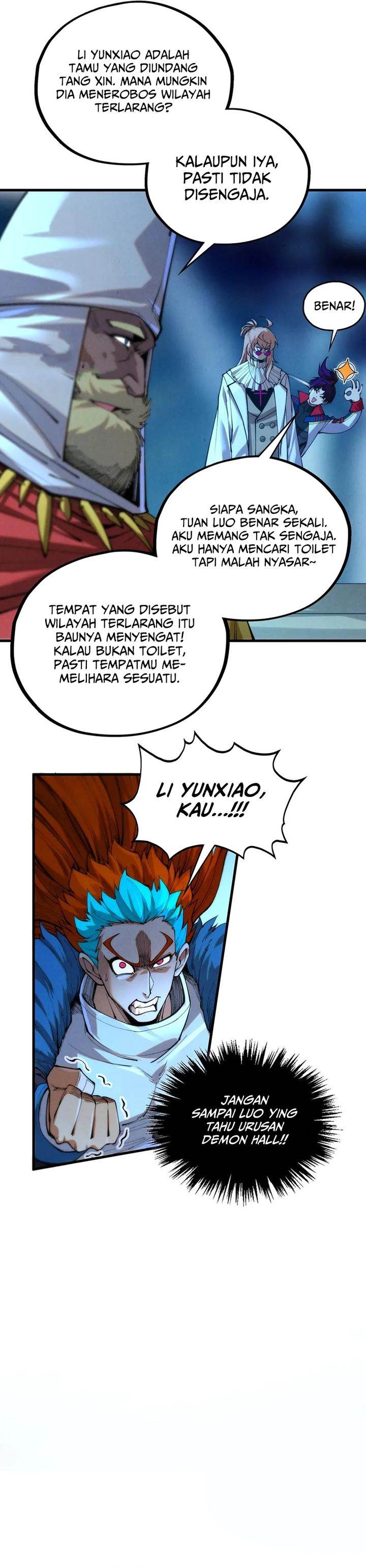 image-komik-the-ultimate-of-all-ages-chapter-453-11/33