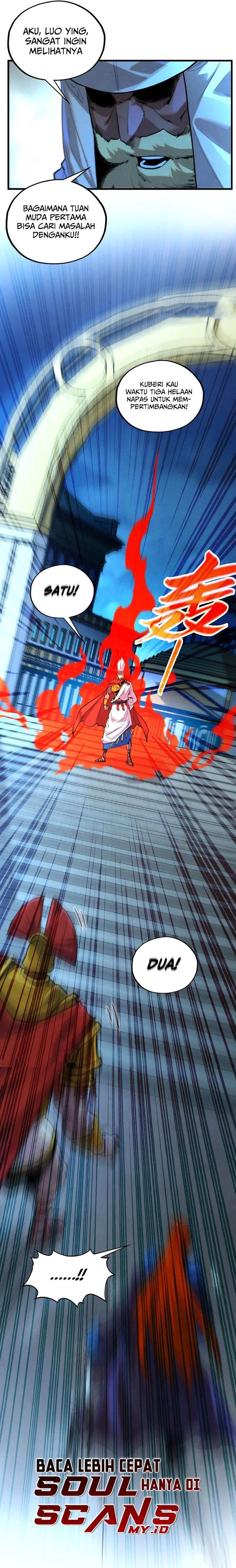 image-komik-the-ultimate-of-all-ages-chapter-453-13/33