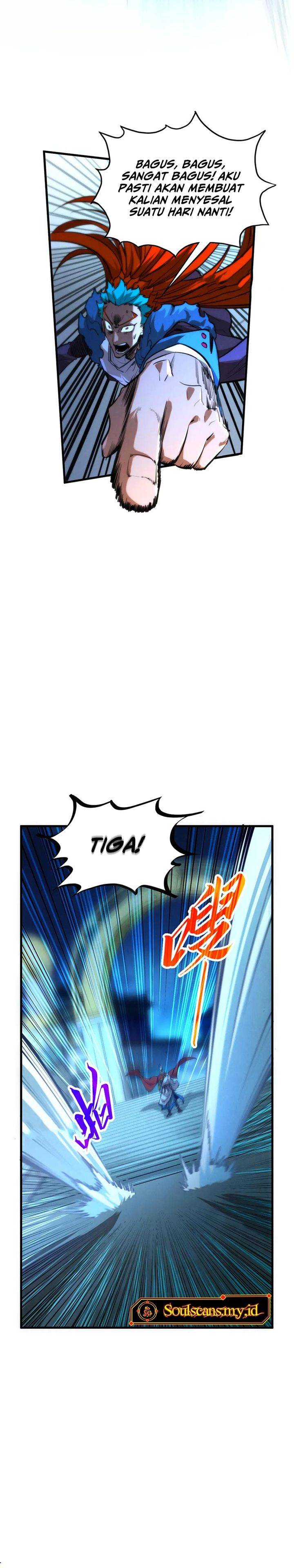 image-komik-the-ultimate-of-all-ages-chapter-453-14/33