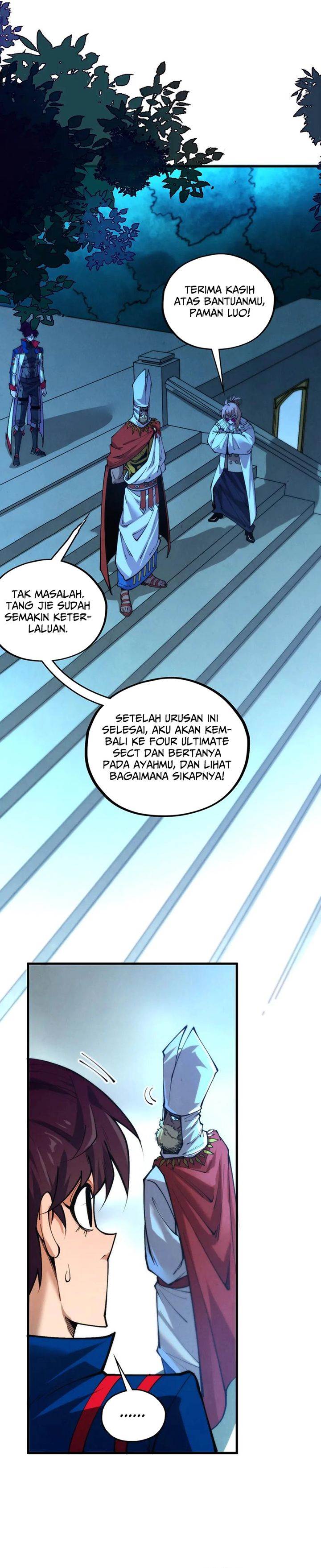 image-komik-the-ultimate-of-all-ages-chapter-453-15/33