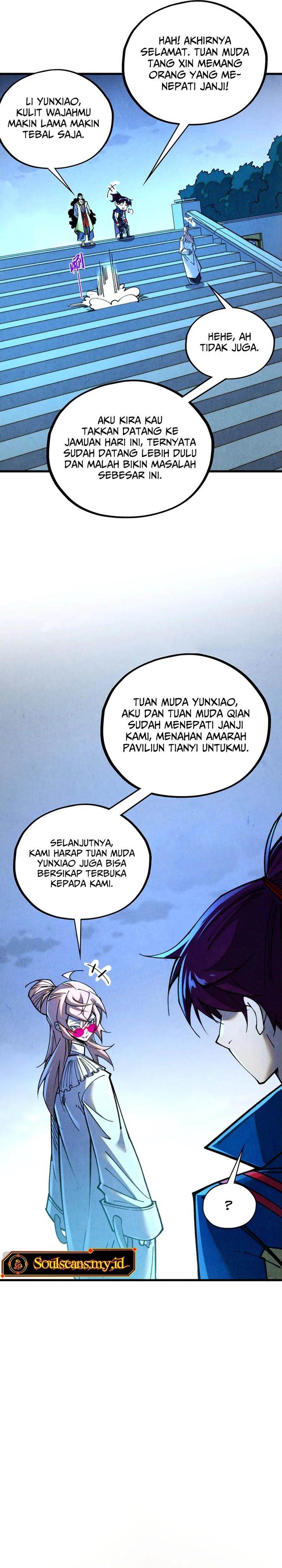 image-komik-the-ultimate-of-all-ages-chapter-453-16/33