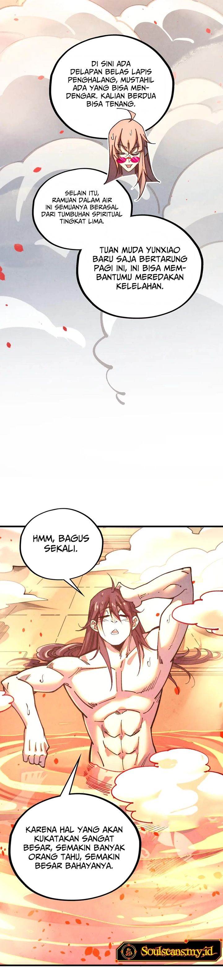 image-komik-the-ultimate-of-all-ages-chapter-453-18/33