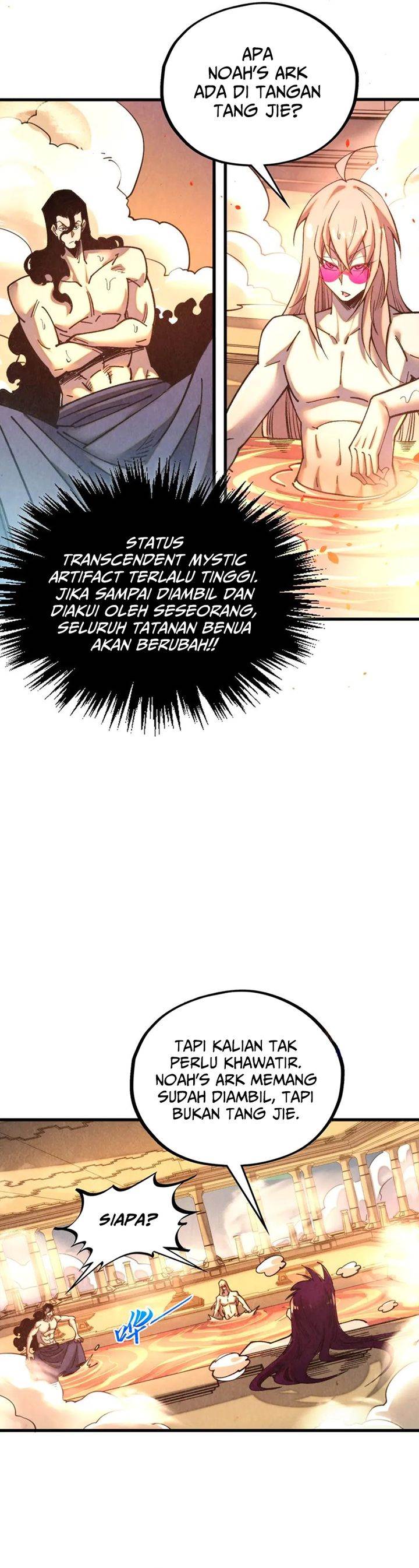 image-komik-the-ultimate-of-all-ages-chapter-453-19/33