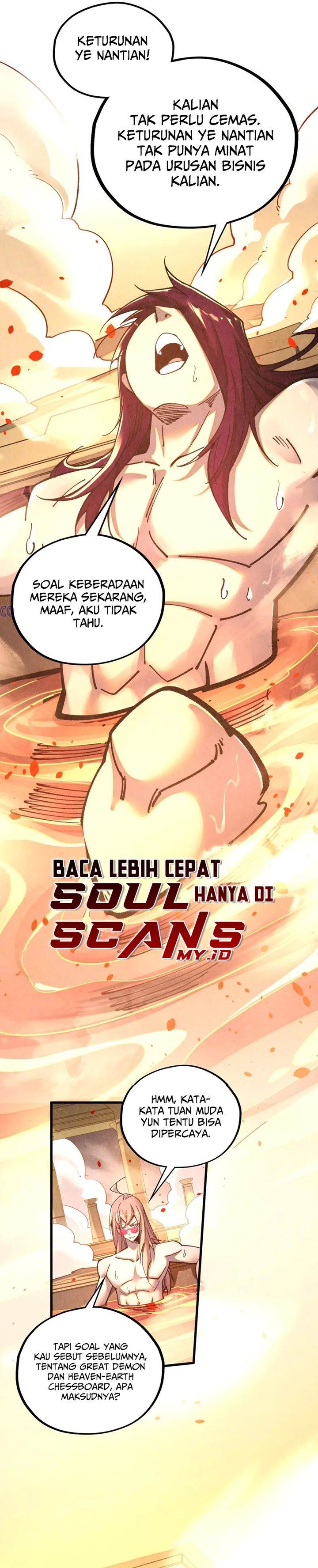 image-komik-the-ultimate-of-all-ages-chapter-453-20/33