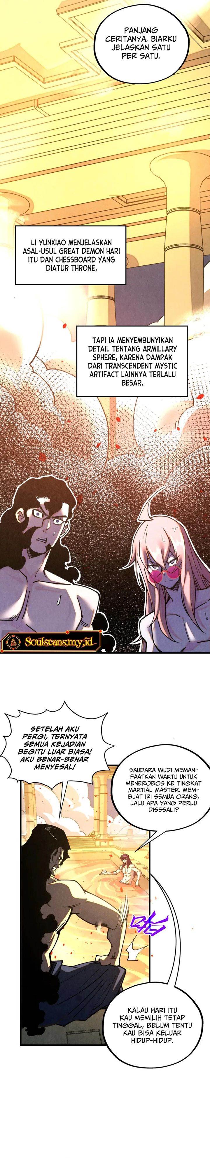 image-komik-the-ultimate-of-all-ages-chapter-453-21/33