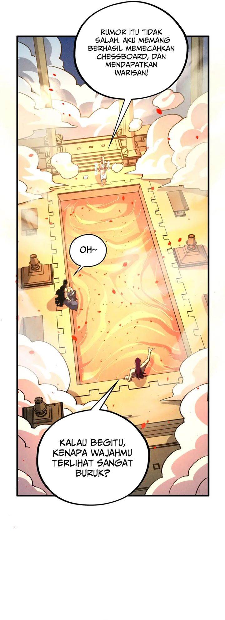 image-komik-the-ultimate-of-all-ages-chapter-453-23/33