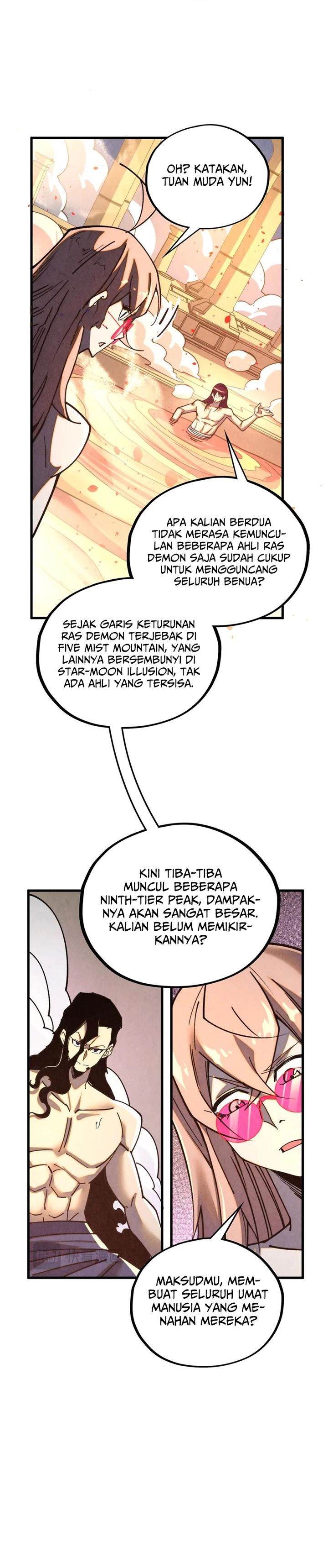 image-komik-the-ultimate-of-all-ages-chapter-453-25/33