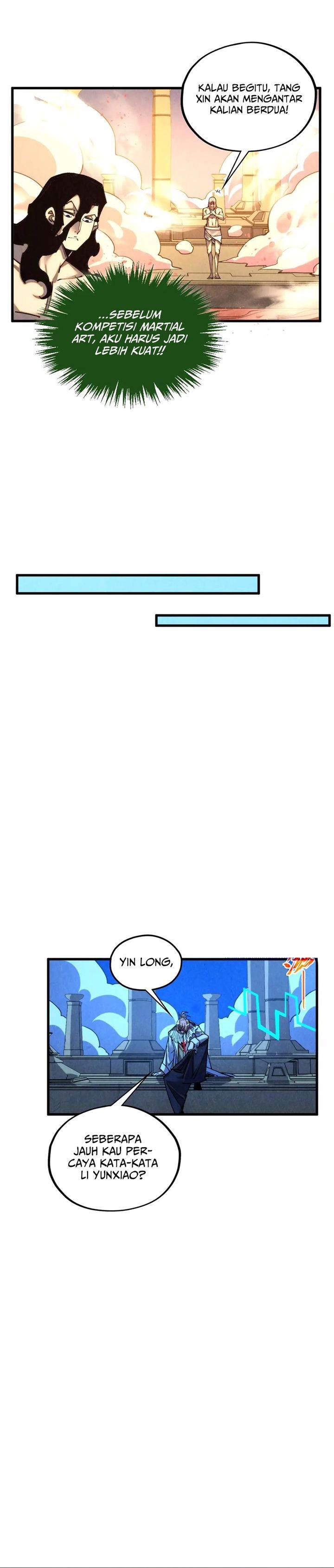 image-komik-the-ultimate-of-all-ages-chapter-453-27/33