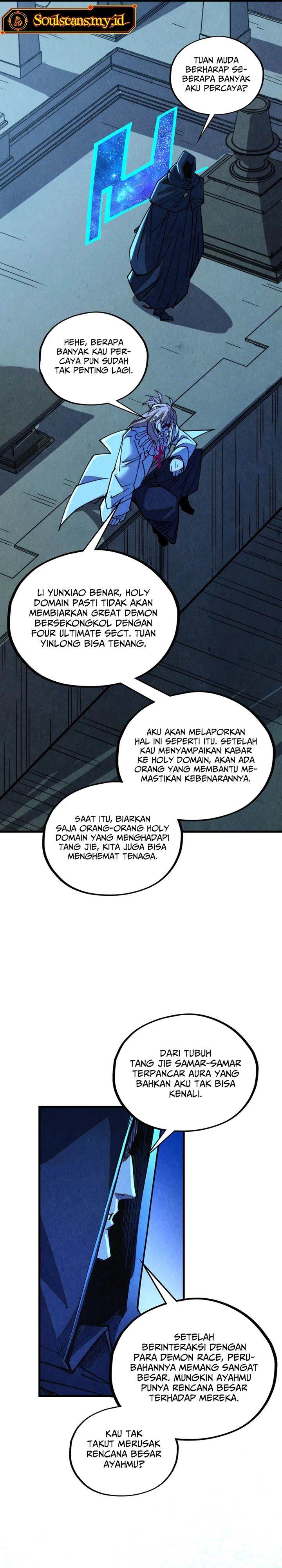 image-komik-the-ultimate-of-all-ages-chapter-453-28/33