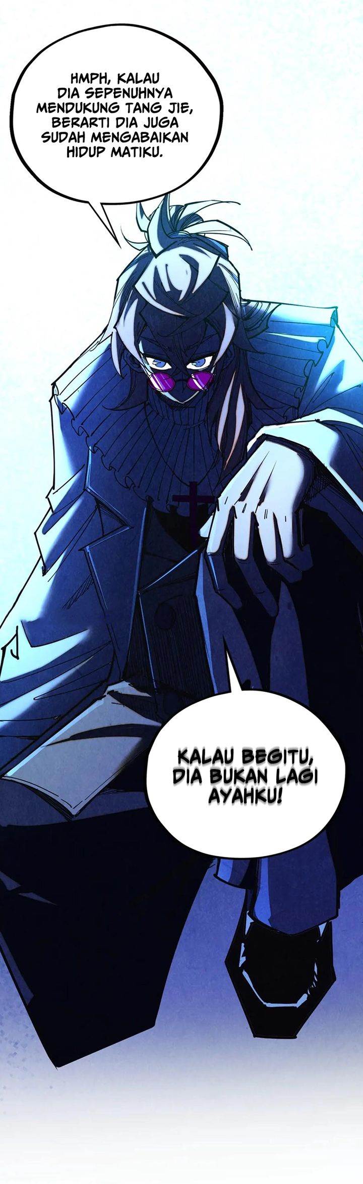 image-komik-the-ultimate-of-all-ages-chapter-453-29/33