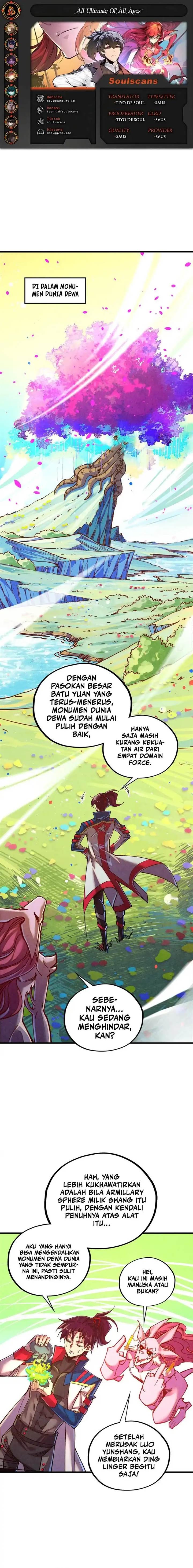 image-komik-the-ultimate-of-all-ages-chapter-455-0/20