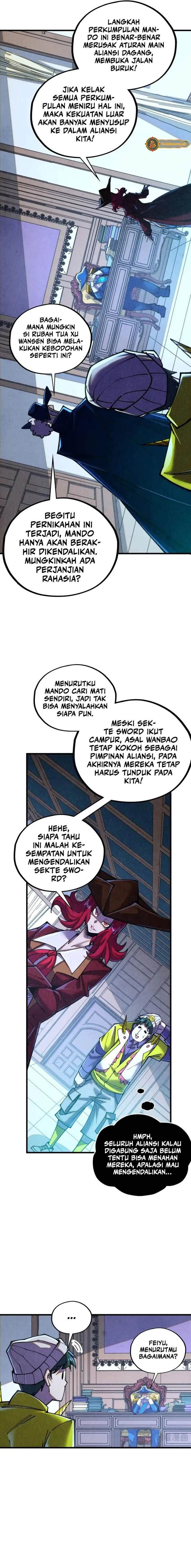 image-komik-the-ultimate-of-all-ages-chapter-455-3/20