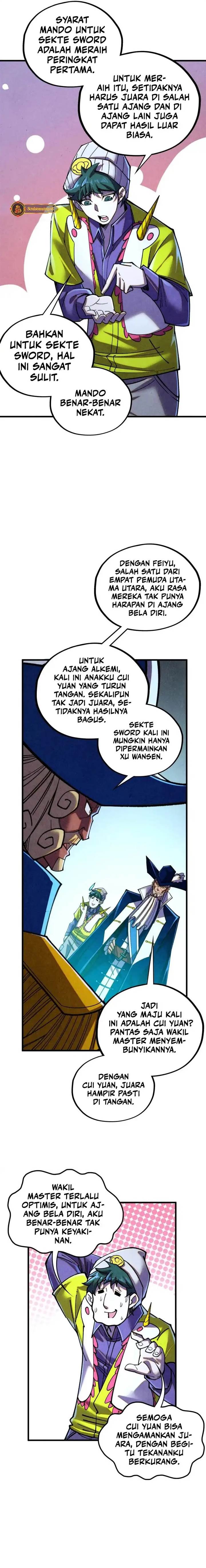 image-komik-the-ultimate-of-all-ages-chapter-455-4/20