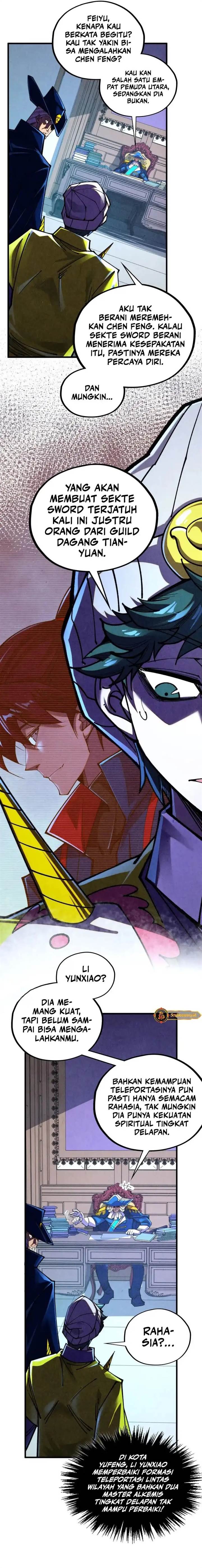 image-komik-the-ultimate-of-all-ages-chapter-455-5/20