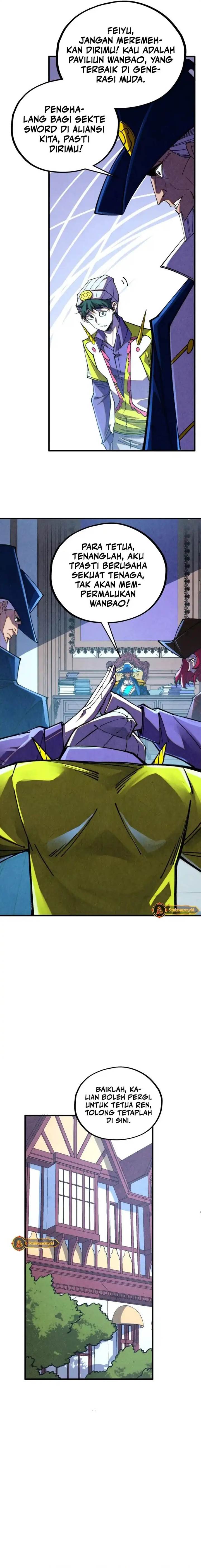 image-komik-the-ultimate-of-all-ages-chapter-455-6/20