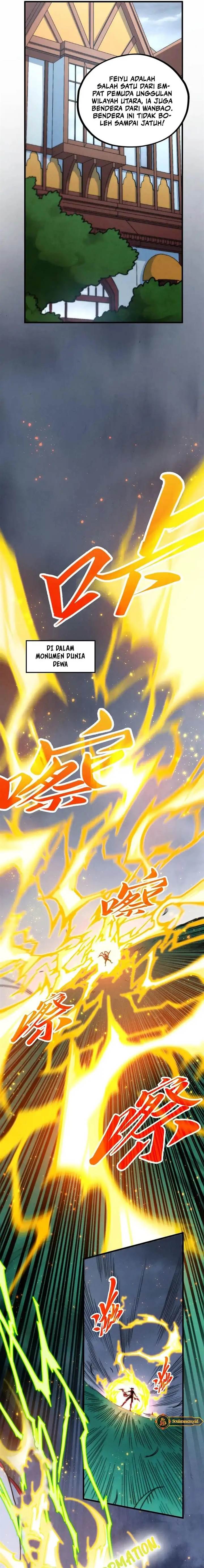 image-komik-the-ultimate-of-all-ages-chapter-455-8/20