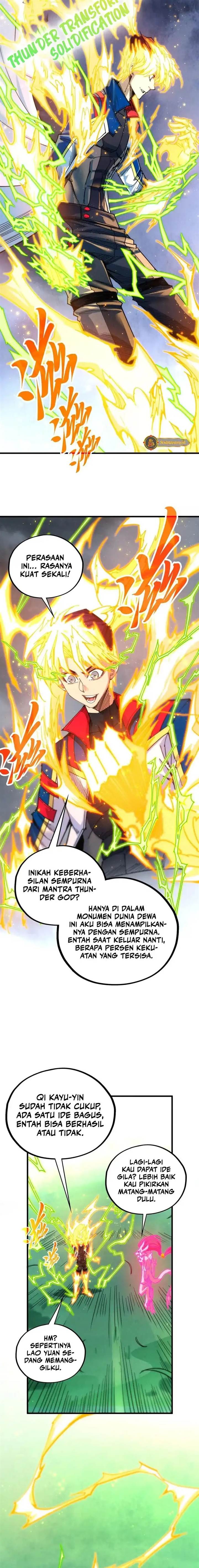 image-komik-the-ultimate-of-all-ages-chapter-455-9/20