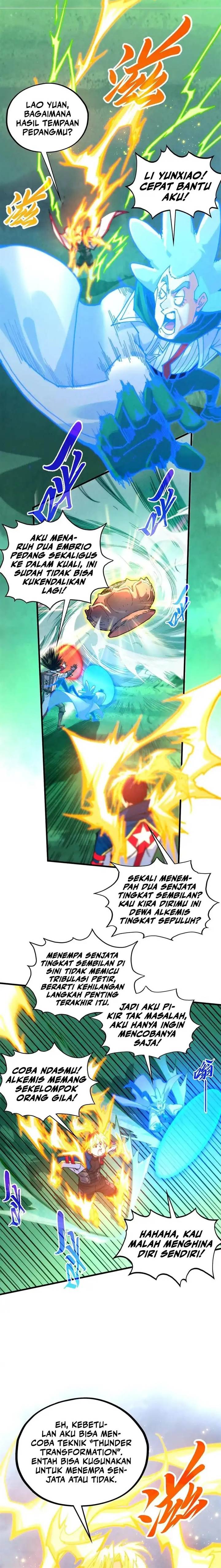 image-komik-the-ultimate-of-all-ages-chapter-455-10/20