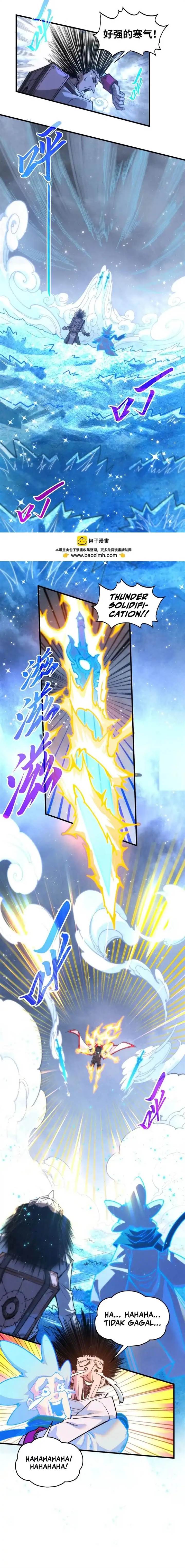 image-komik-the-ultimate-of-all-ages-chapter-455-14/20