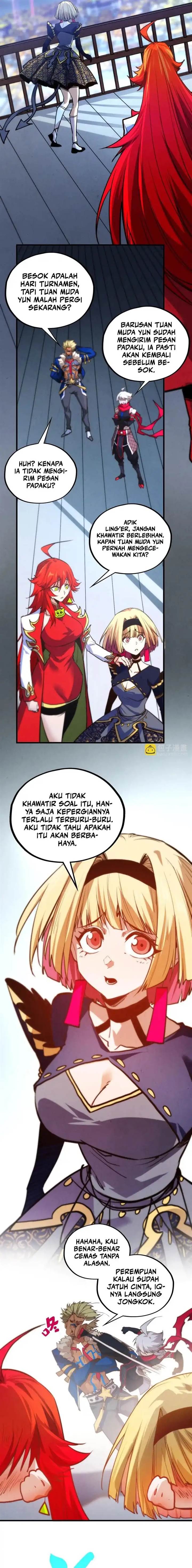 image-komik-the-ultimate-of-all-ages-chapter-455-16/20