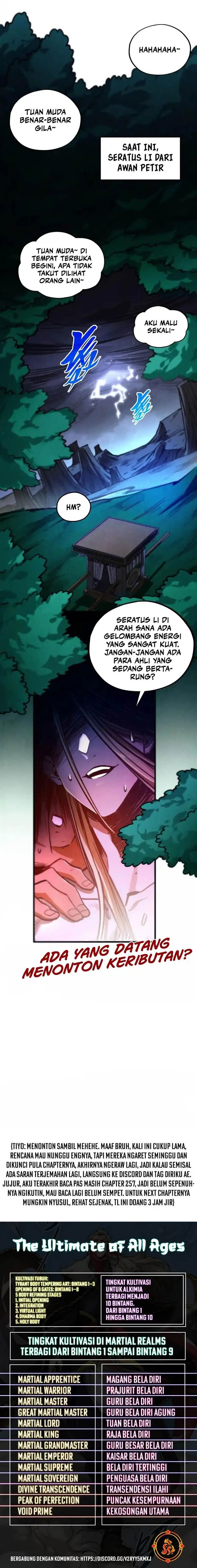 image-komik-the-ultimate-of-all-ages-chapter-455-18/20