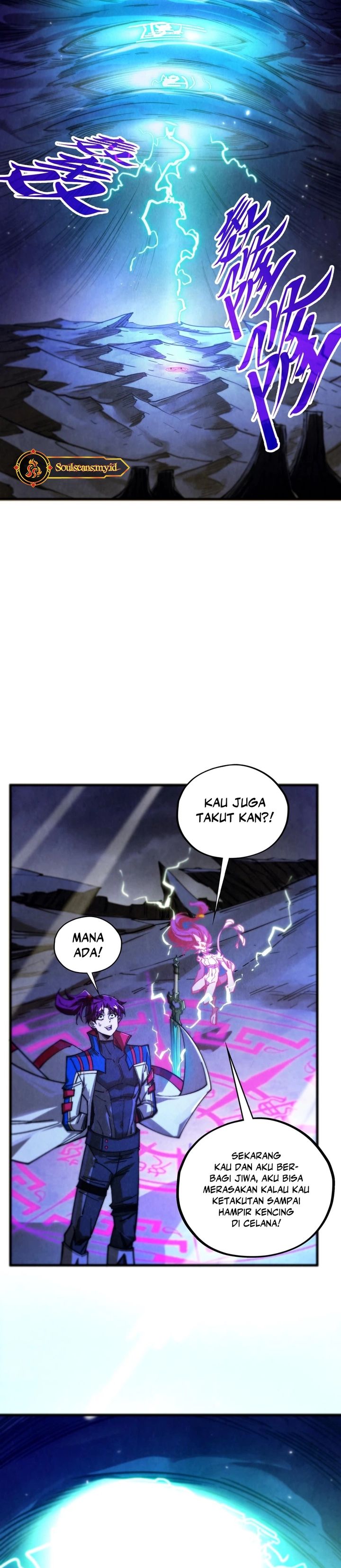 image-komik-the-ultimate-of-all-ages-chapter-456-1/37