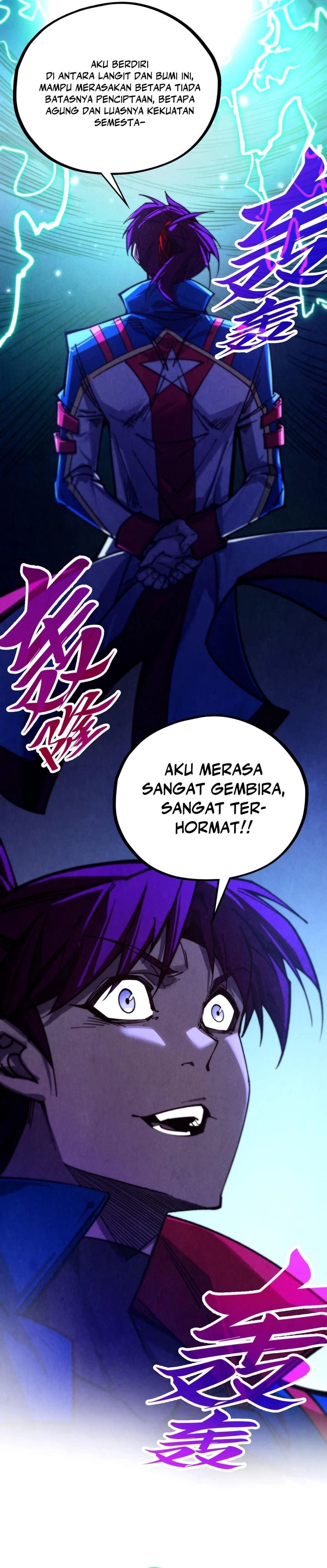 image-komik-the-ultimate-of-all-ages-chapter-456-2/37