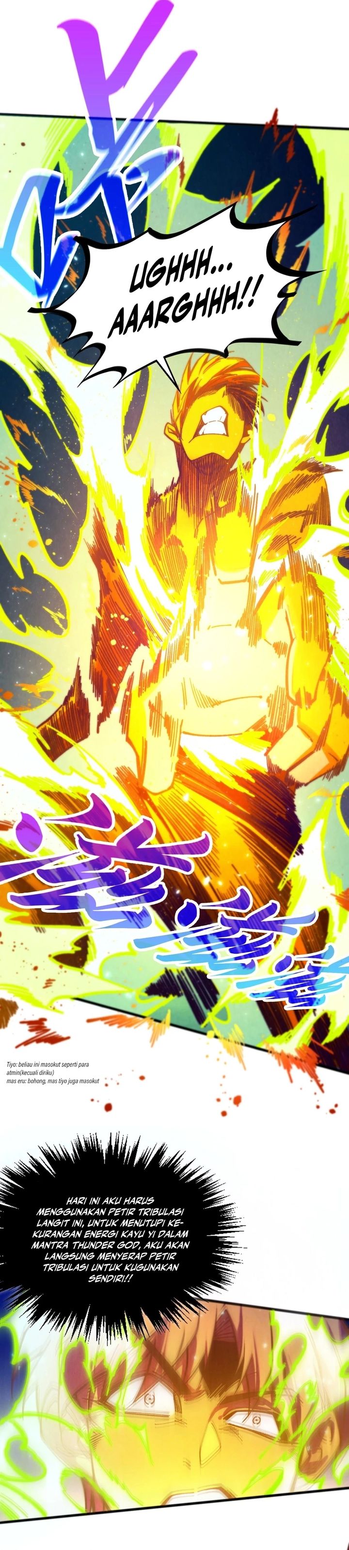 image-komik-the-ultimate-of-all-ages-chapter-456-6/37