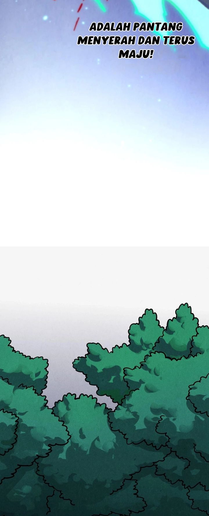 image-komik-the-ultimate-of-all-ages-chapter-456-9/37