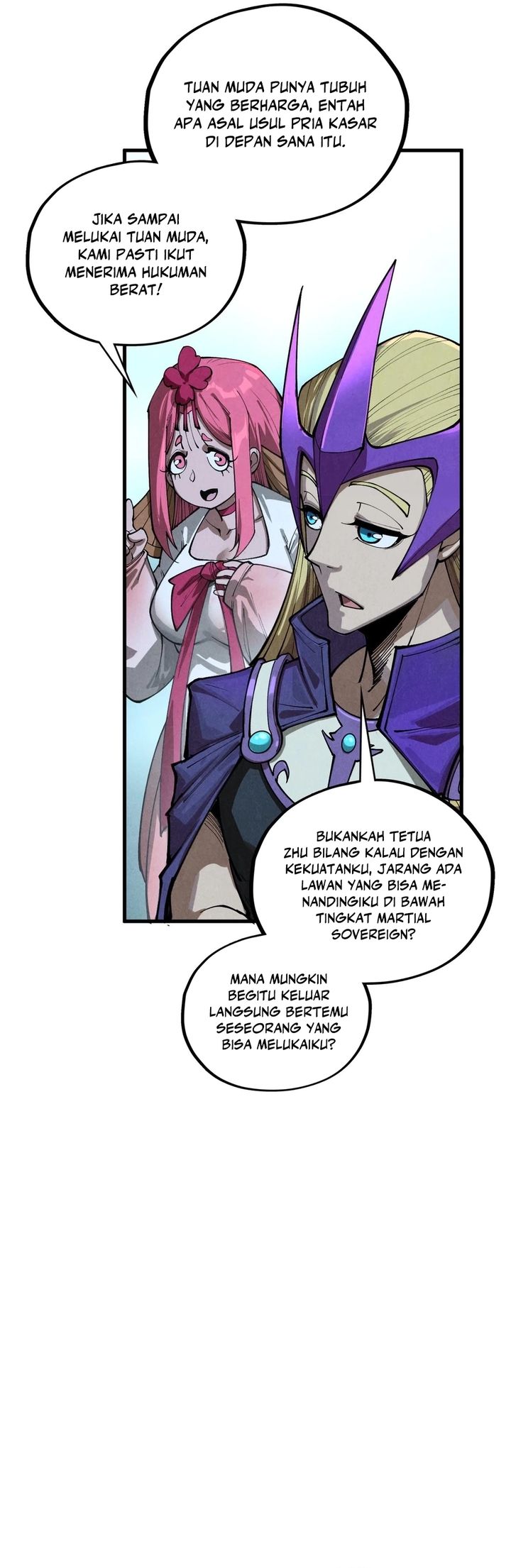 image-komik-the-ultimate-of-all-ages-chapter-456-12/37