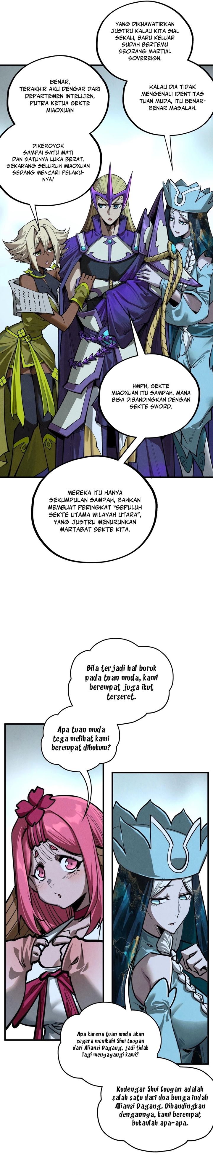 image-komik-the-ultimate-of-all-ages-chapter-456-13/37