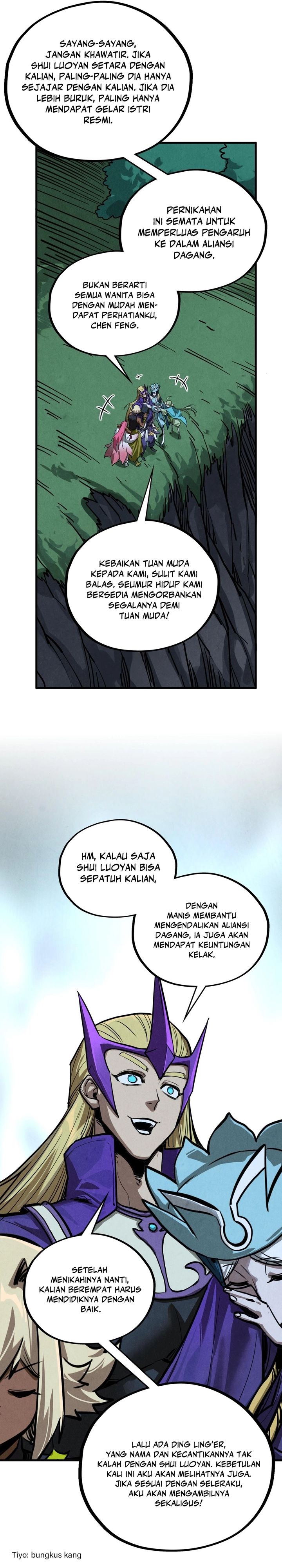 image-komik-the-ultimate-of-all-ages-chapter-456-14/37