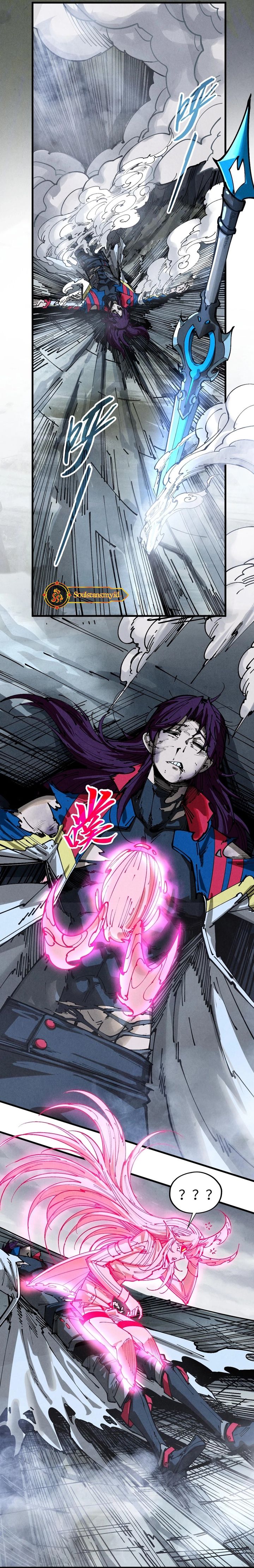 image-komik-the-ultimate-of-all-ages-chapter-456-18/37