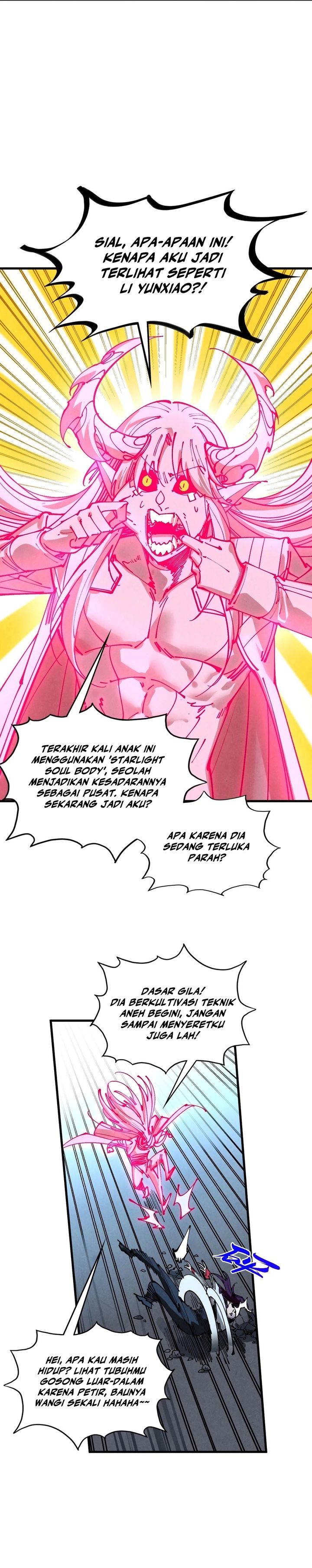 image-komik-the-ultimate-of-all-ages-chapter-456-19/37